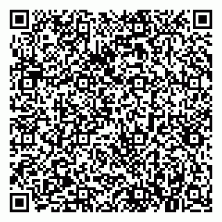 vCard 79021029606
