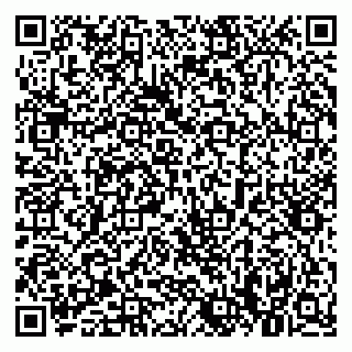 vCard 79021029619