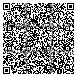 vCard 79021029622