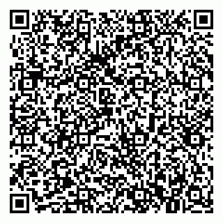 vCard 79021029623