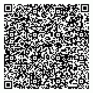 vCard 79021029628