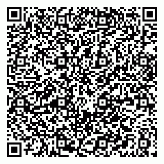 vCard 79021029629