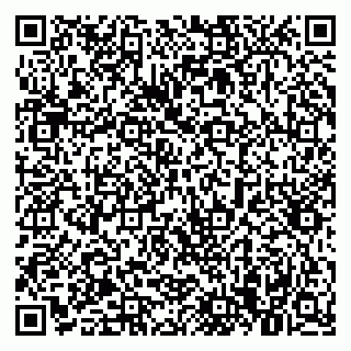 vCard 79021029655