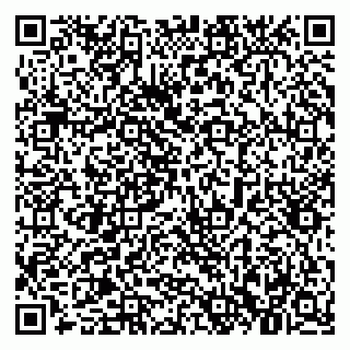 vCard 79021029662