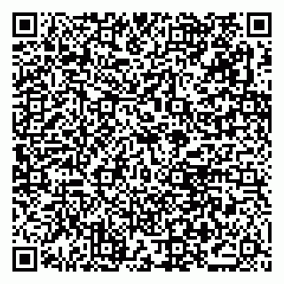 vCard 79021029683