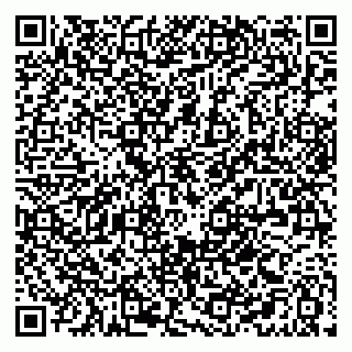 vCard 79021029686