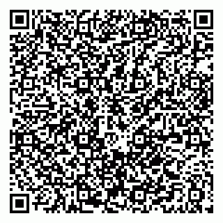 vCard 79021029705