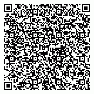 vCard 79021029729