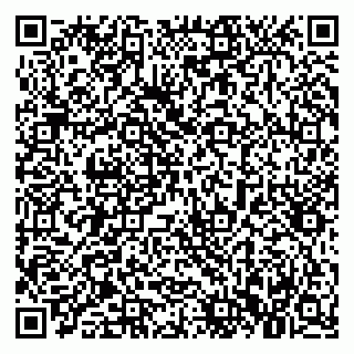 vCard 79021029733