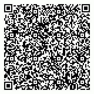 vCard 79021029738