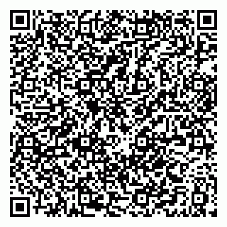 vCard 79021029765