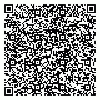 vCard 79021029769