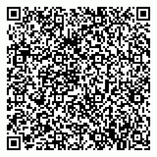 vCard 79021029775