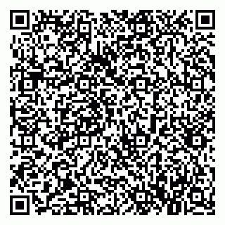 vCard 79021029777