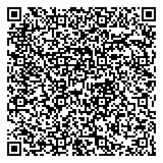 vCard 79021029785