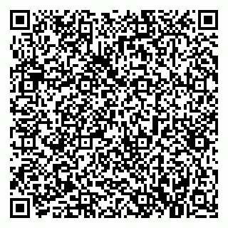 vCard 79021029790
