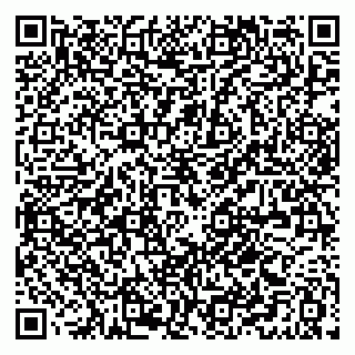 vCard 79021029793