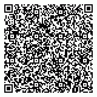 vCard 79021029803