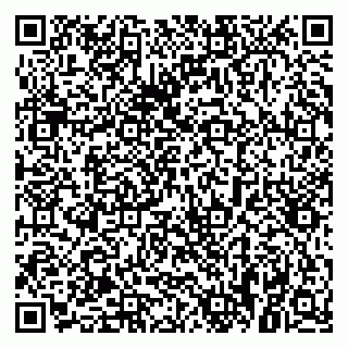 vCard 79021029808