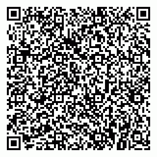 vCard 79021029810