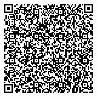 vCard 79021029816