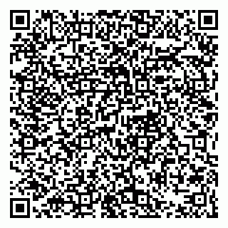 vCard 79021029818