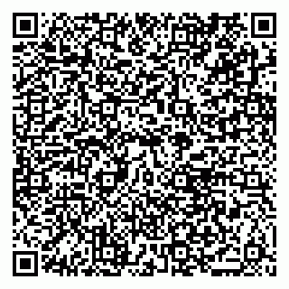 vCard 79021029837
