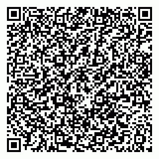 vCard 79021029841
