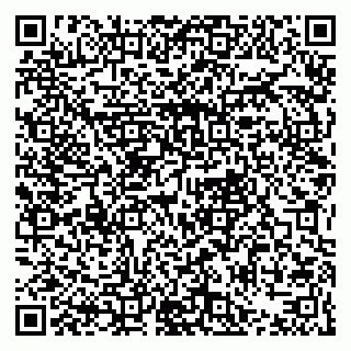 vCard 79021029848