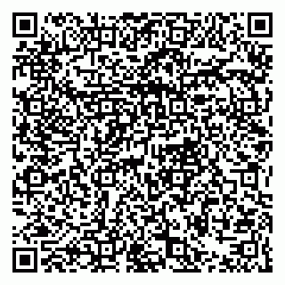 vCard 79021029863