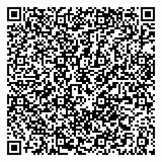 vCard 79021029864