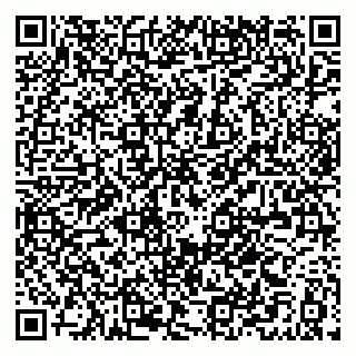 vCard 79021029870
