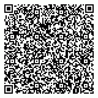 vCard 79021029880