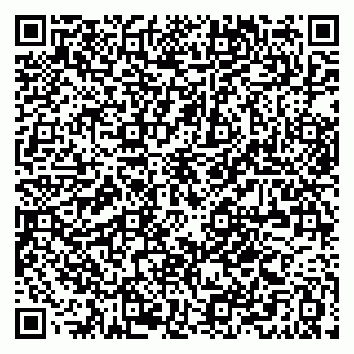 vCard 79021029894