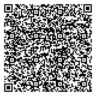 vCard 79021029900