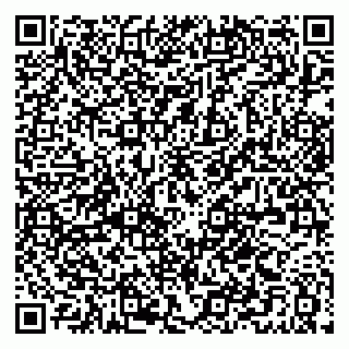 vCard 79021029909