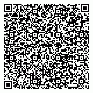 vCard 79021029945