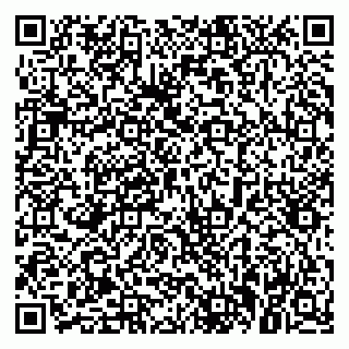 vCard 79021029971