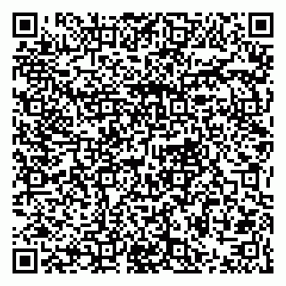 vCard 79021029973