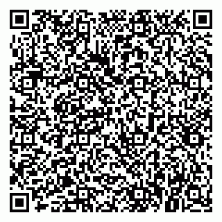 vCard 79021029976