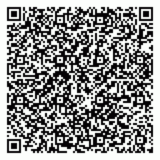 vCard 79021029998