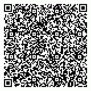 vCard 79021030004