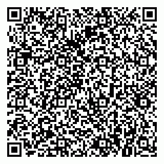 vCard 79021030014