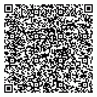 vCard 79021030018