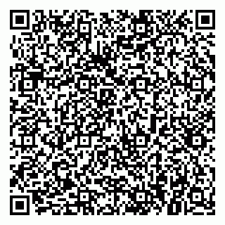 vCard 79021030024