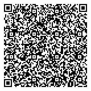 vCard 79021030032