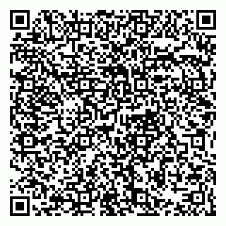 vCard 79021030042