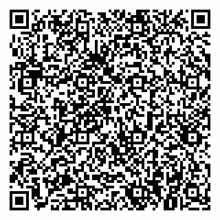 vCard 79021030044