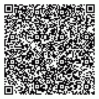 vCard 79021030047