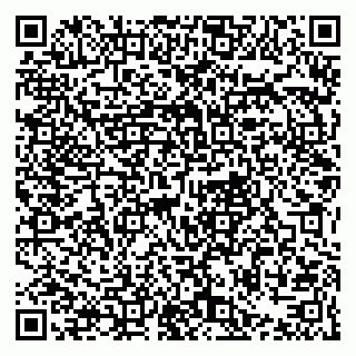vCard 79021030060